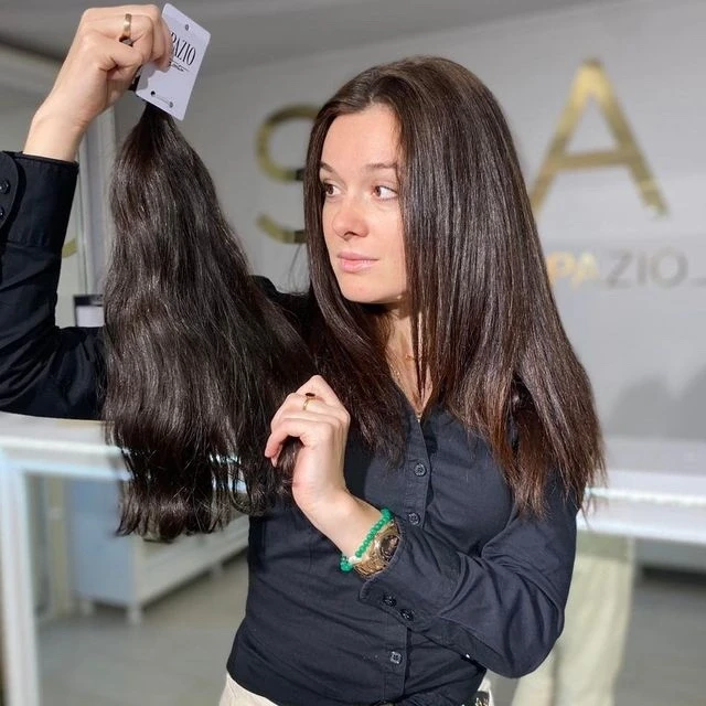 SPAZIO