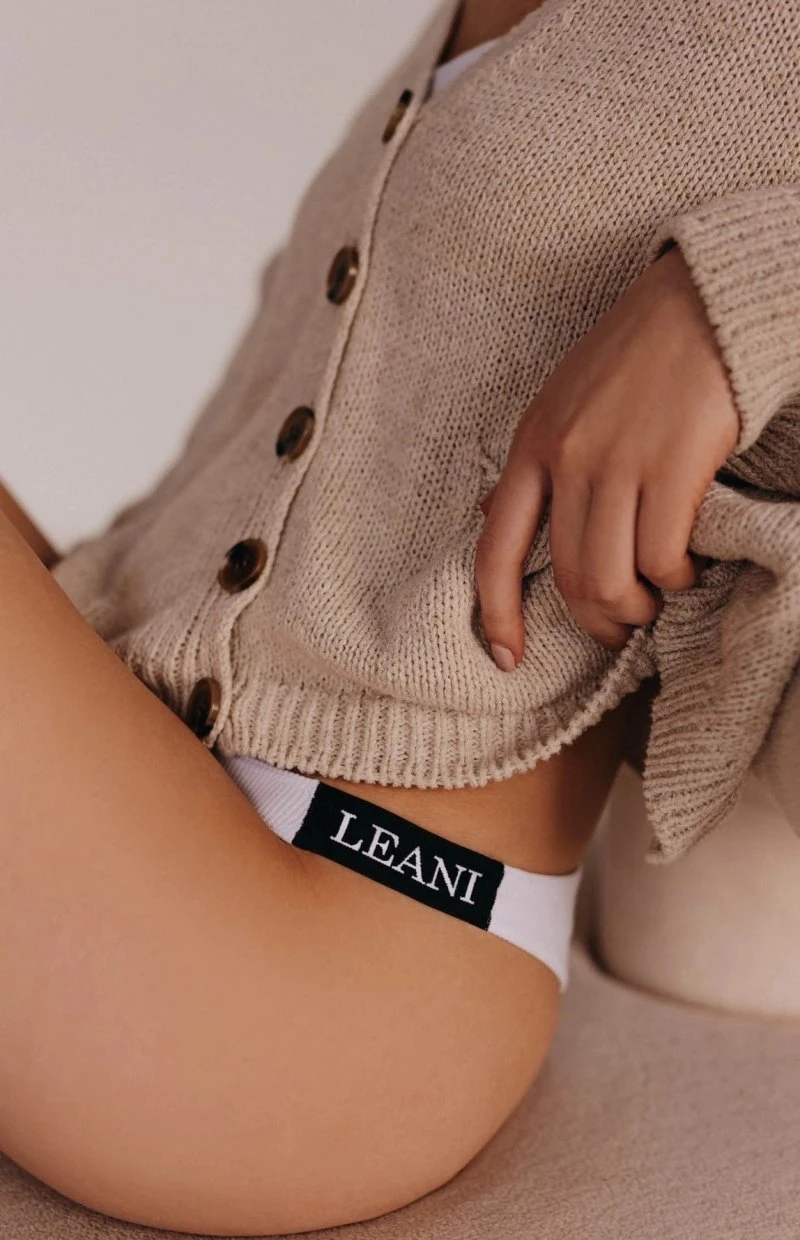 Leani Underwear
