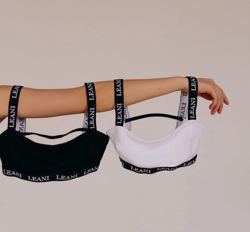 Leani Underwear
