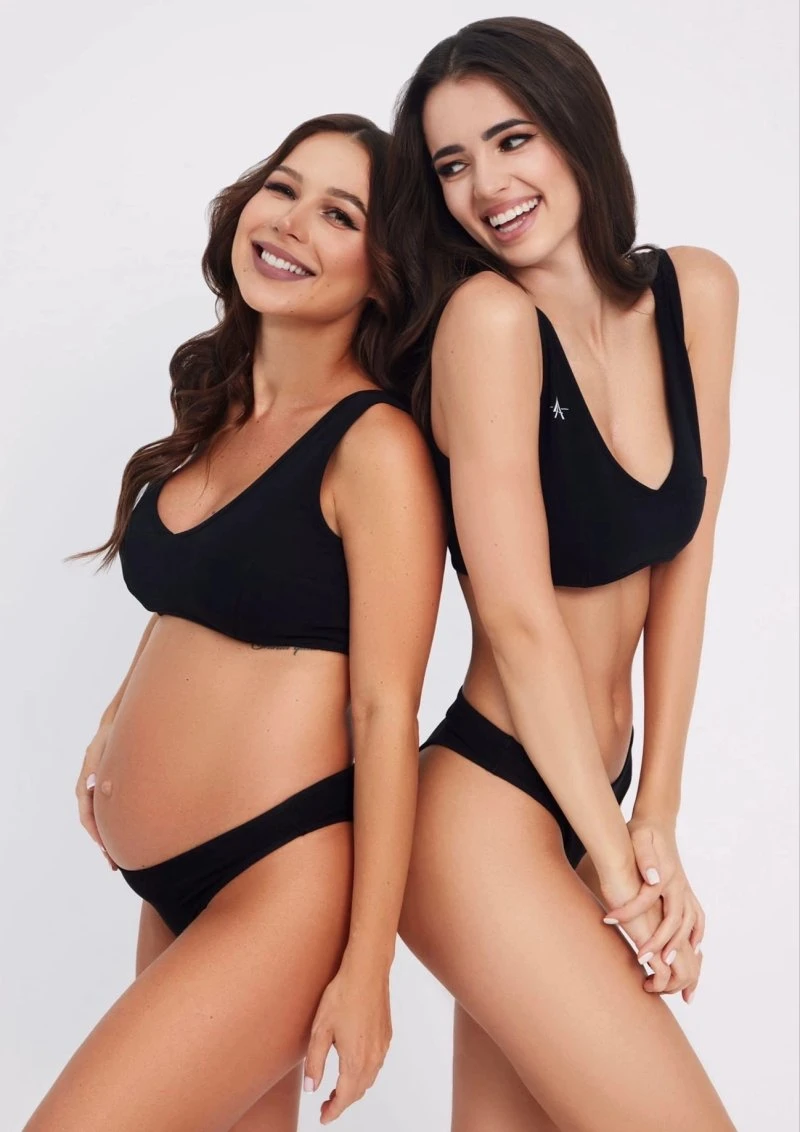 Leani Underwear
