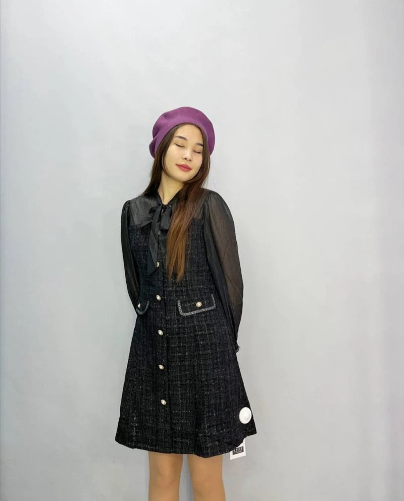Ladies_shop _ 94