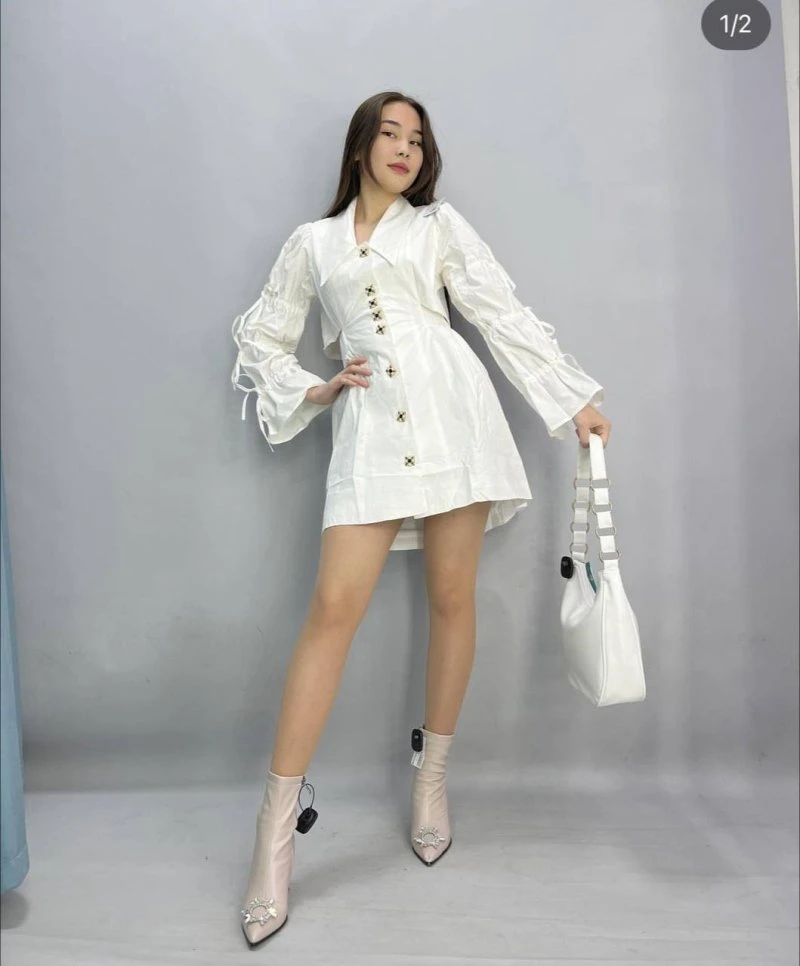 Ladies_shop _ 94