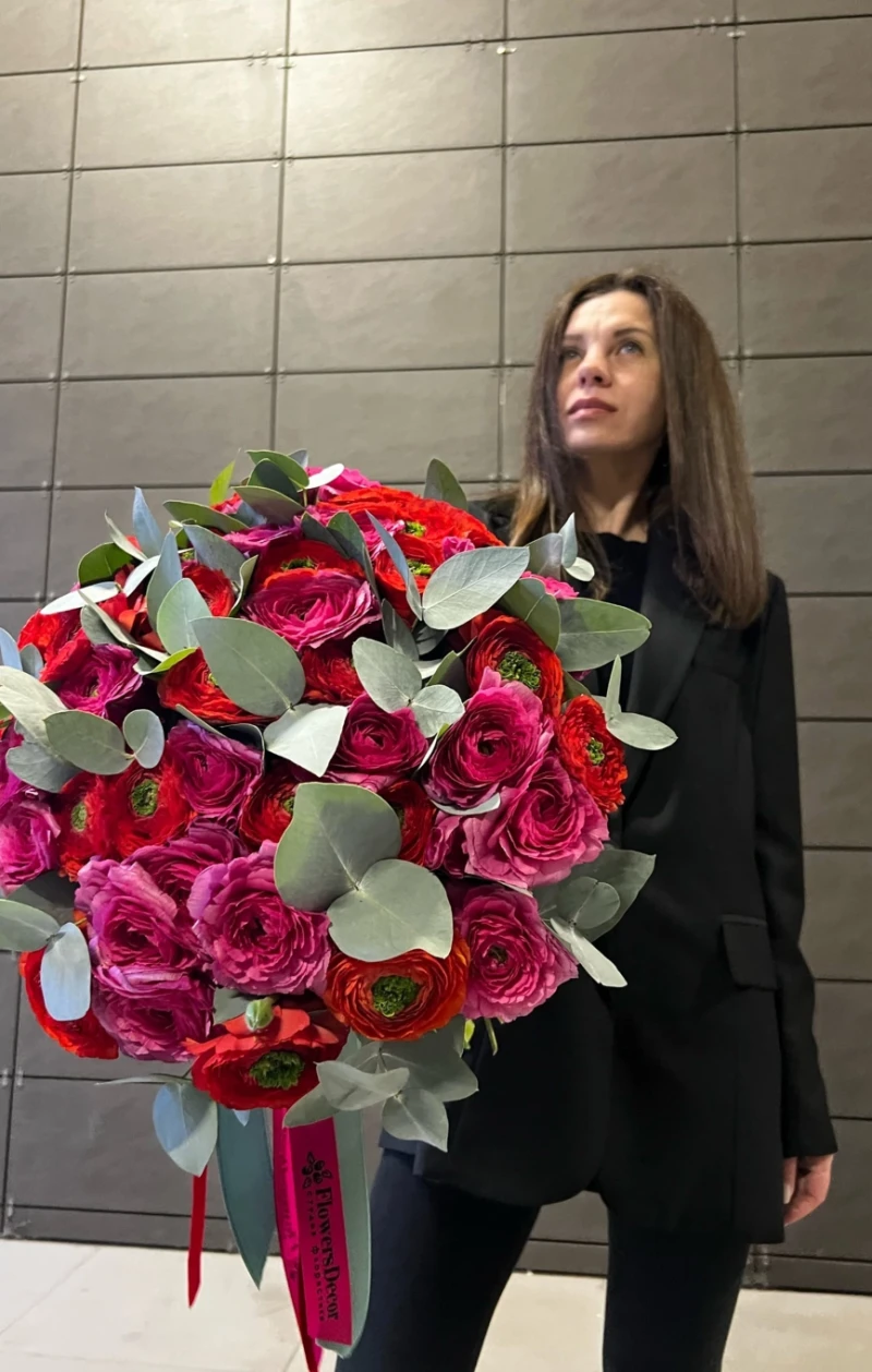 FlowersDecor