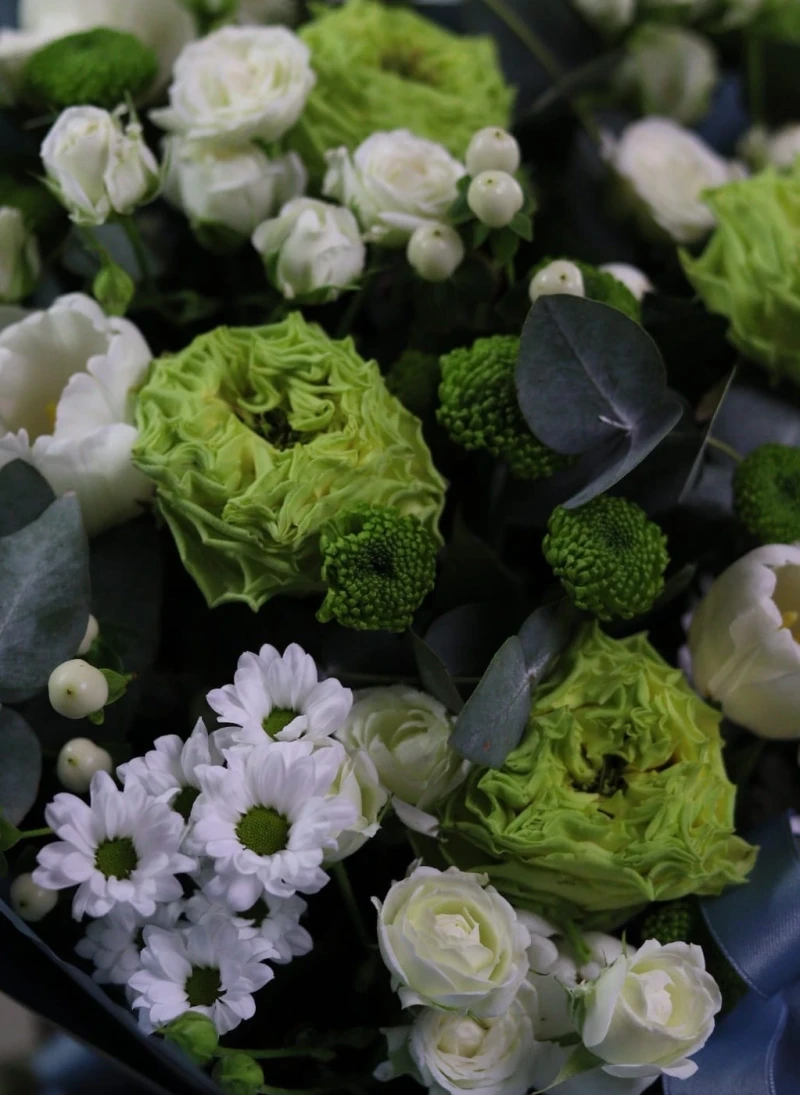 FlowersDecor