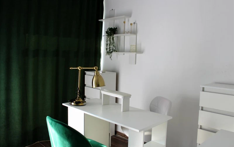 Dvoretskaya Studio