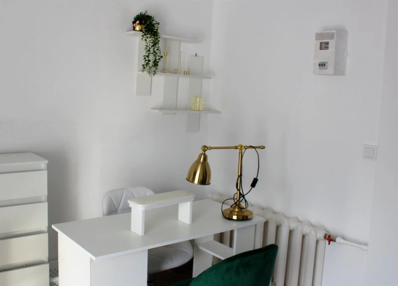 Dvoretskaya Studio