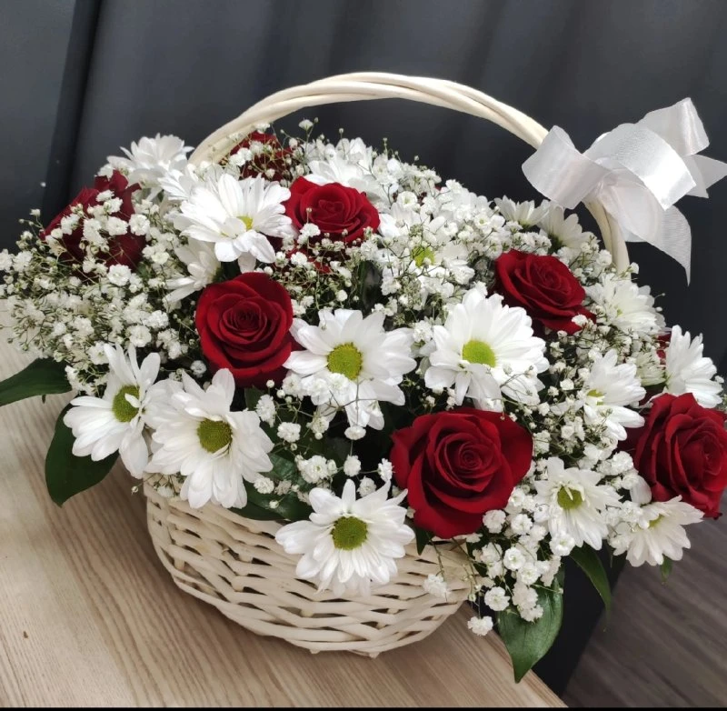 Flowwow