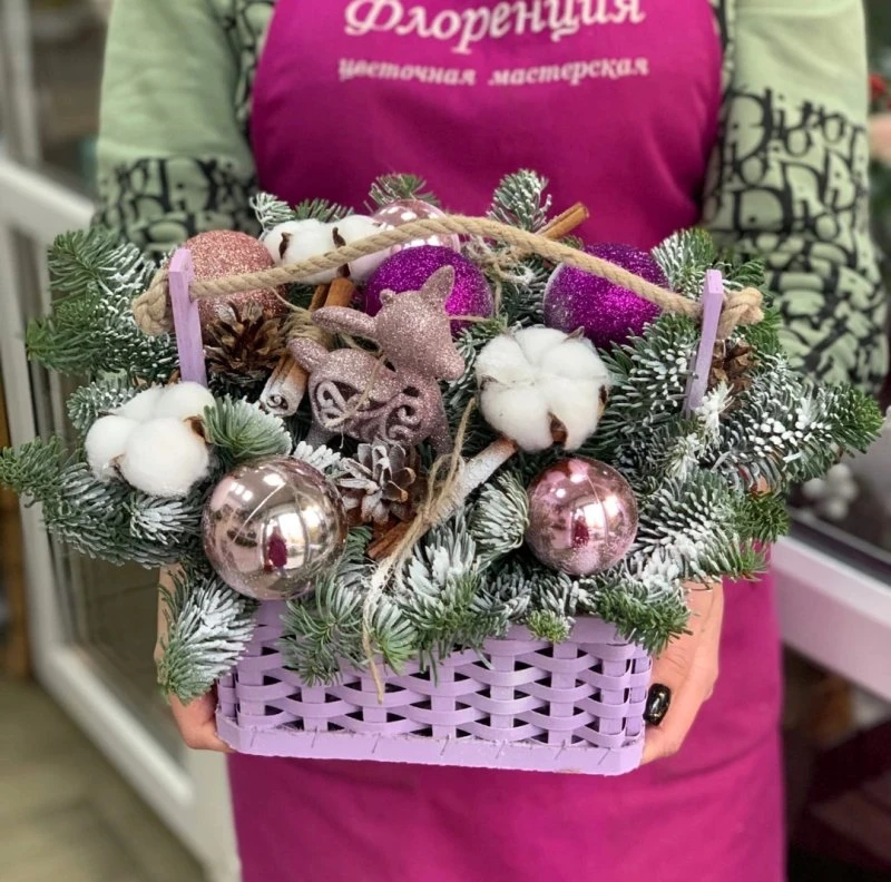 Флоренция