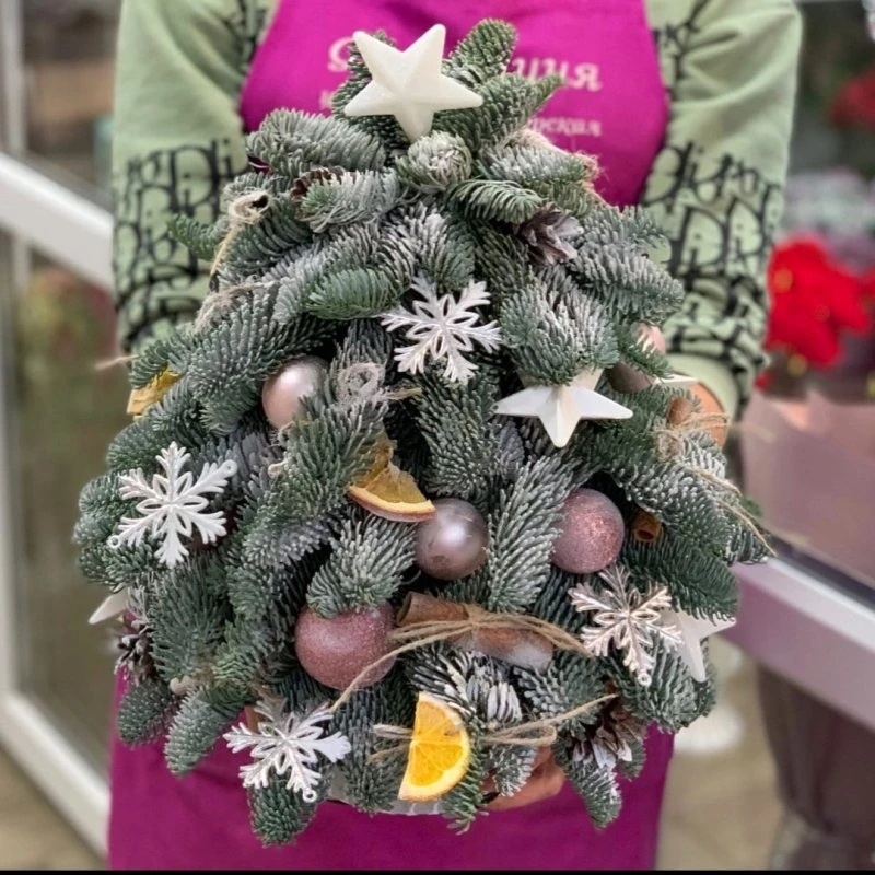 Флоренция