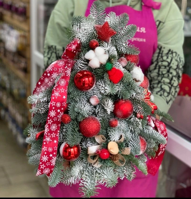 Флоренция