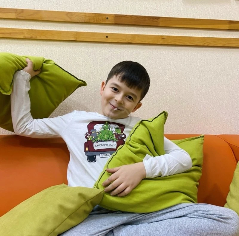 Сёма