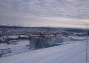 Спортивная школа