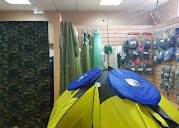 Зверобой