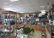 Фото 4