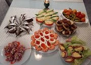 Pizza Verona