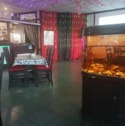 Темпура