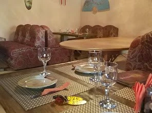 Харбин