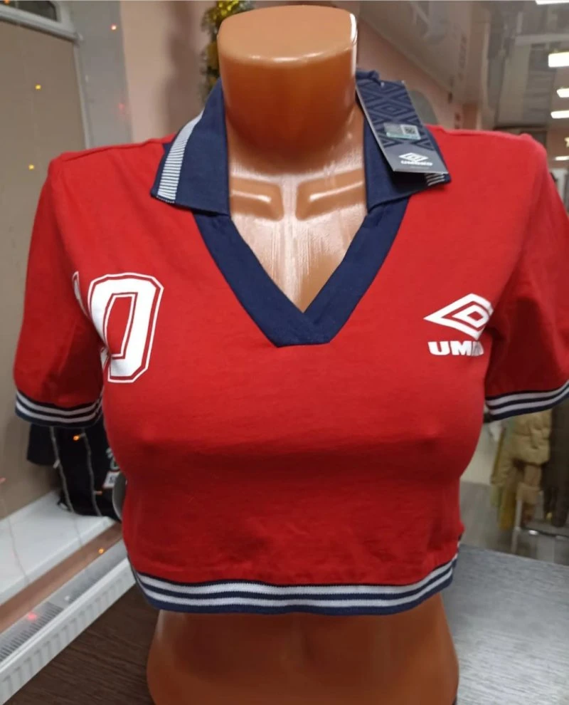 Секонд Кавказ