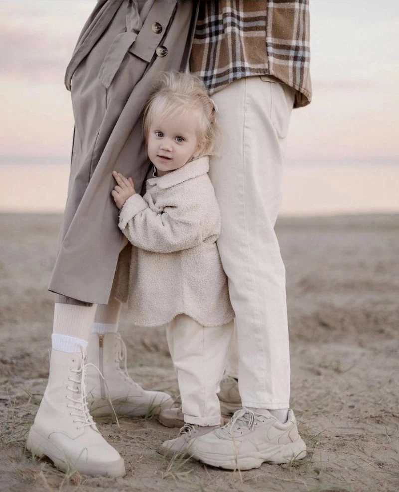 Igla kids