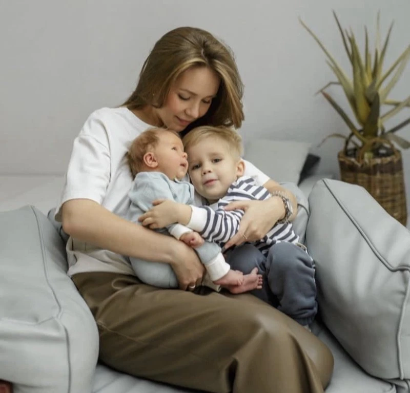 Mamanka_baby