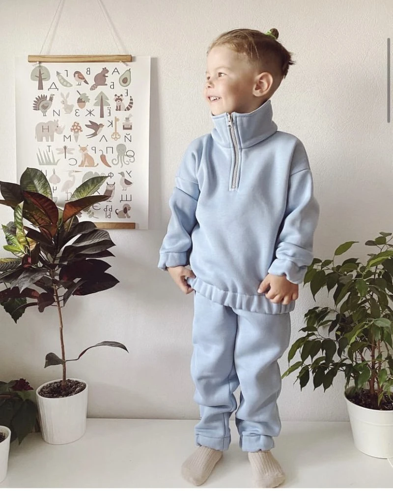 Ssawkids