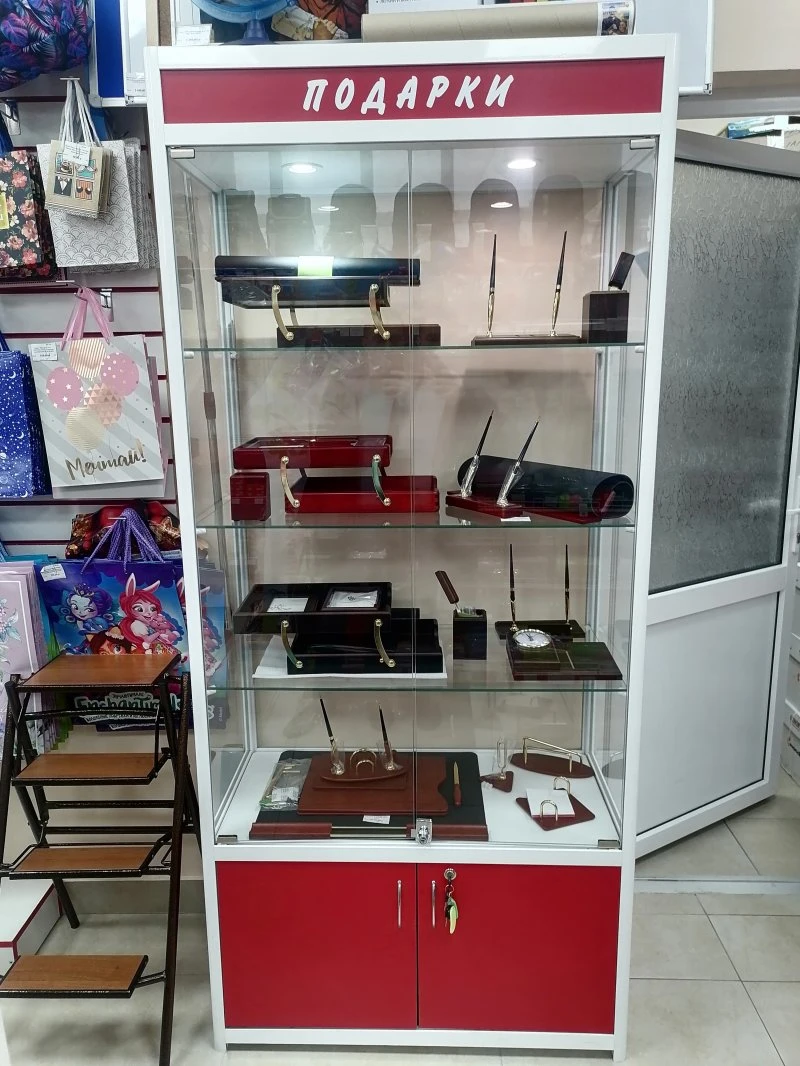 Карандаш Канцелярские товары
