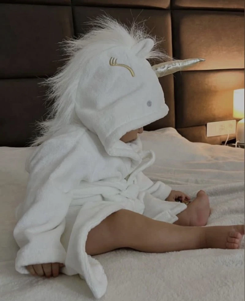 Minihalatik