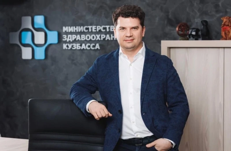 Областной клинический госпиталь для ветеранов войн