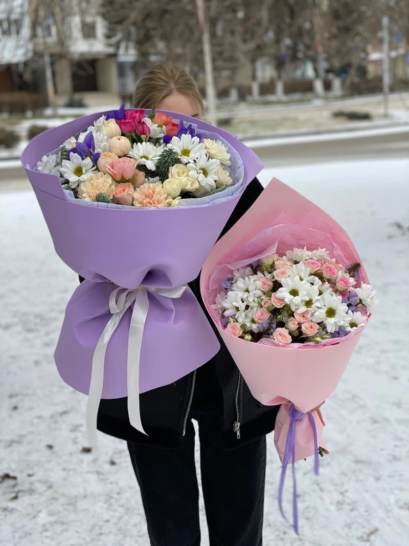 Наталинна