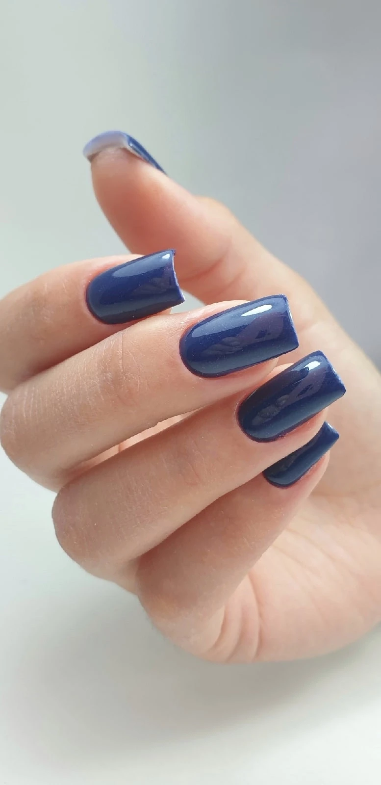 Sminora Nail™