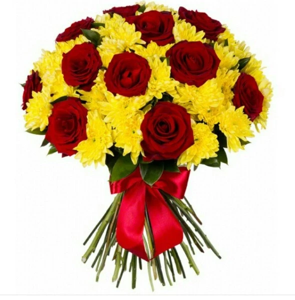 Flowers-plaza