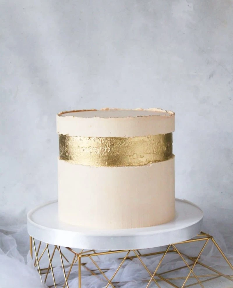 Cake Irina Titova