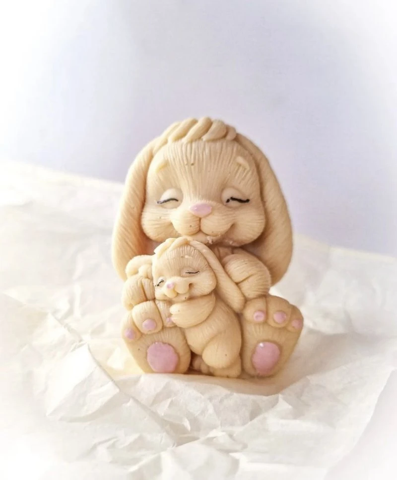 Cake Gilemova