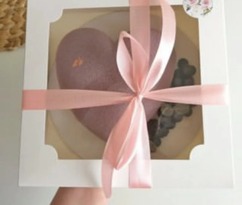 Nestelsweets