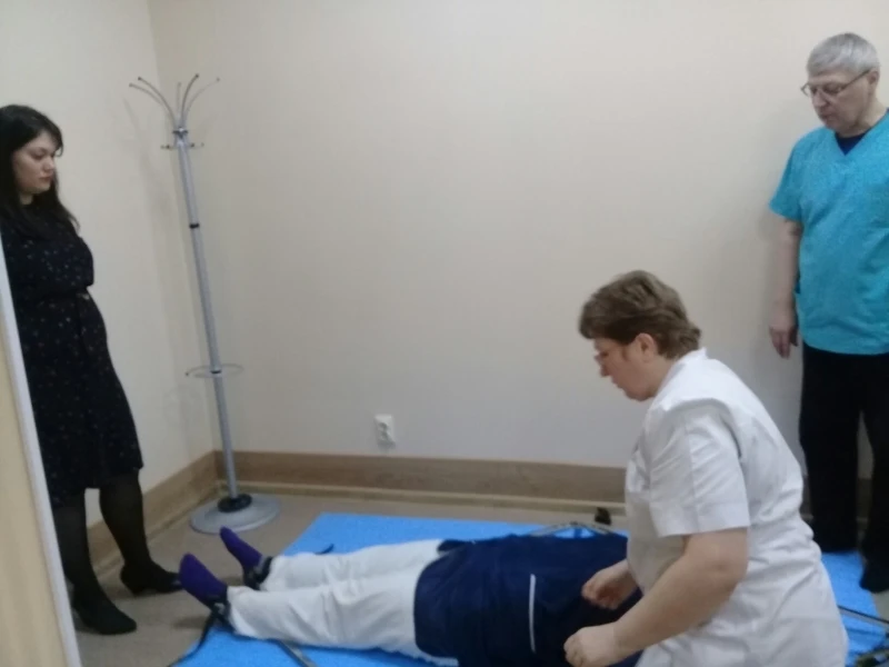 Добромед