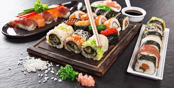 Joy Rolls