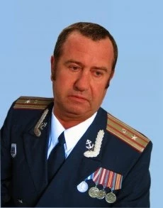 Гомеопатический центр доктора Бобок