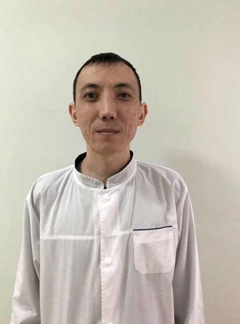 Павлодарский областной центр по профилактике и борьбе со СПИДом