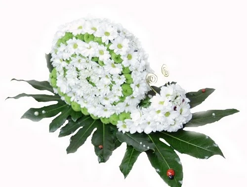 Oskol-Flowers