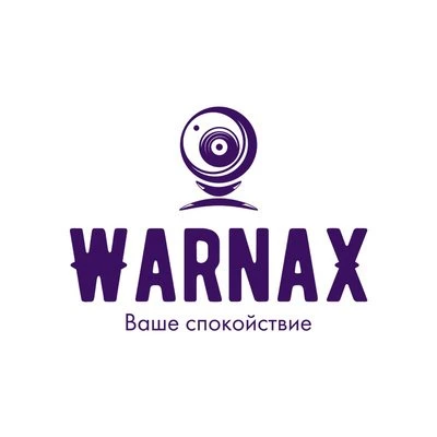 WARNAX