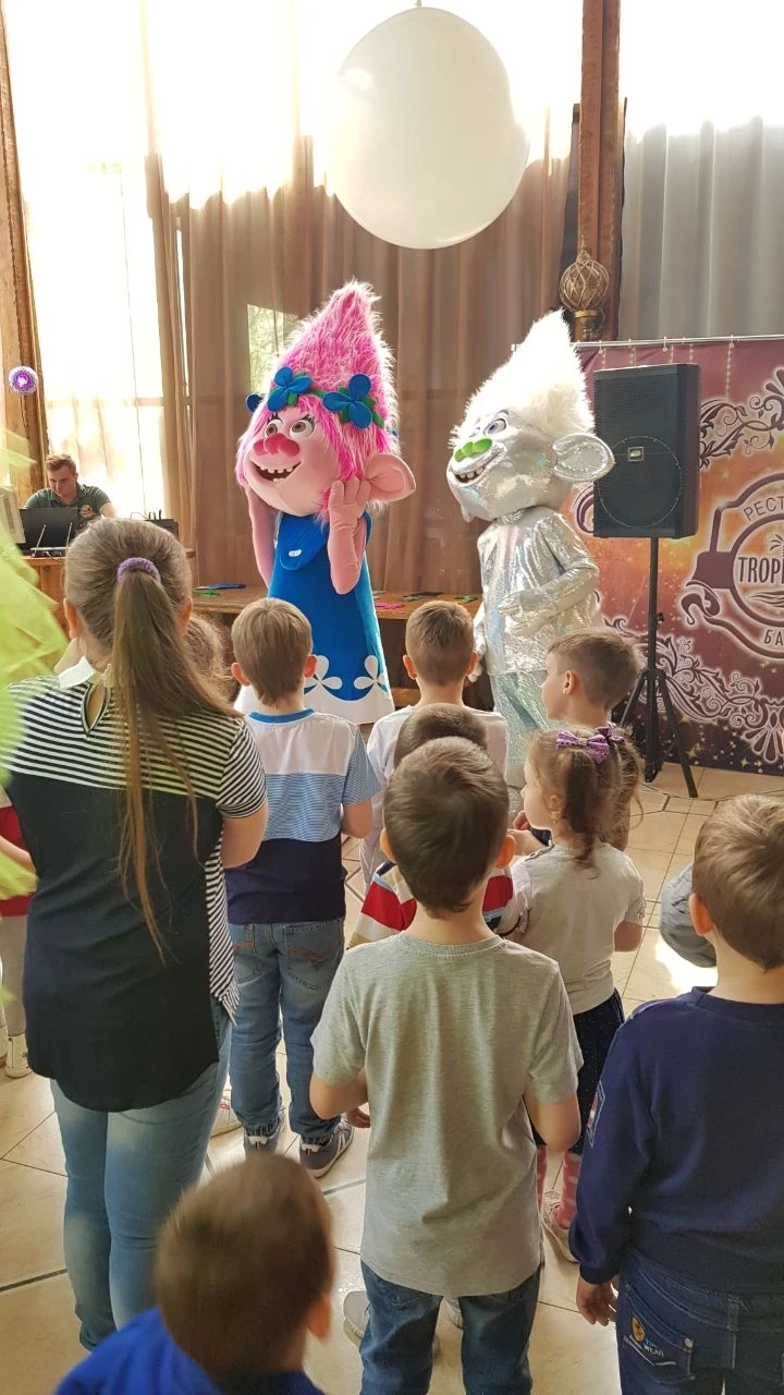 Пифагорка
