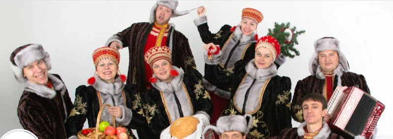 Звоны