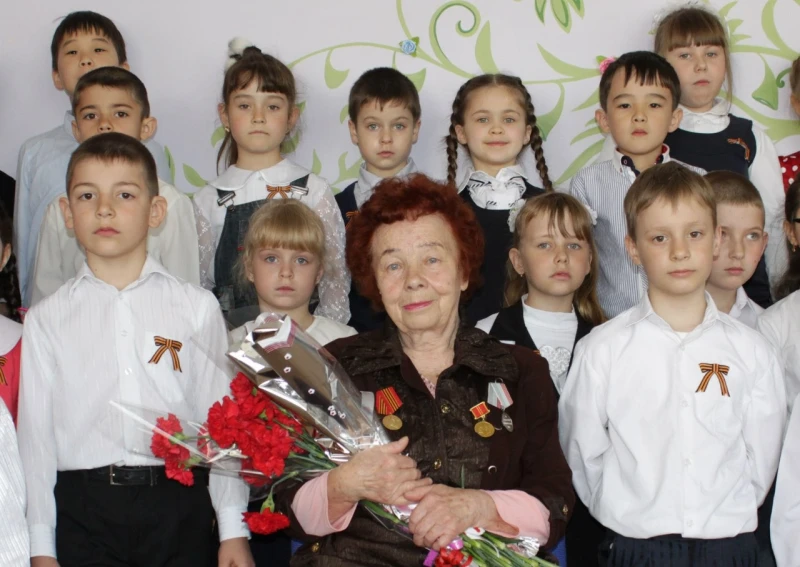 Престиж