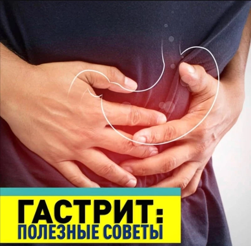 Пиявита