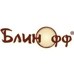 Mr. Блиноff