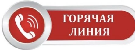 Горячая линия по вопросам, связанным с оплатой труда работников системы образования