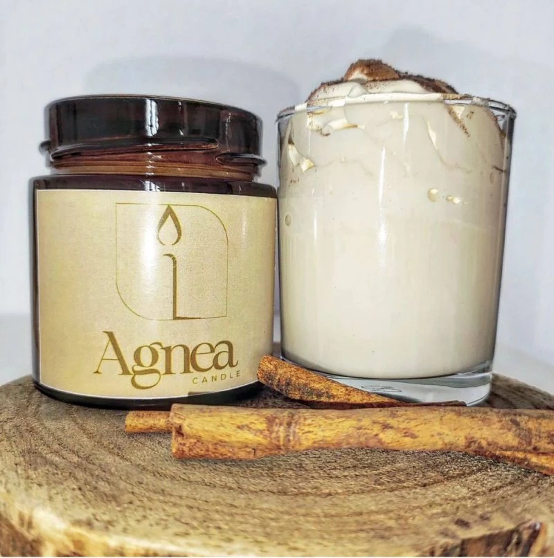  Agnea