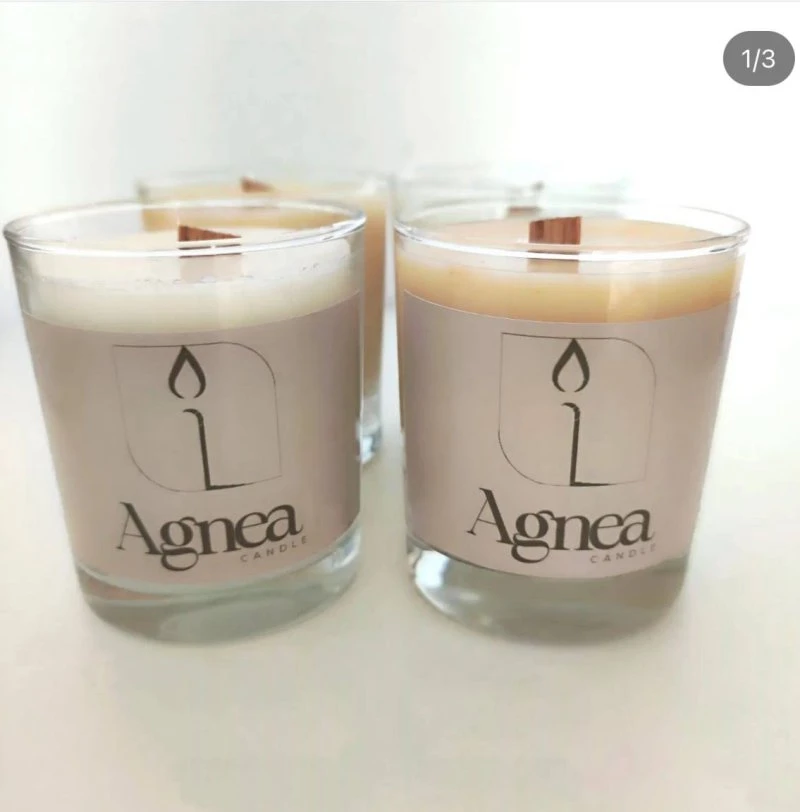  Agnea