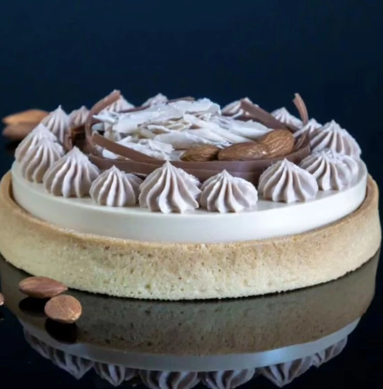 Pastry