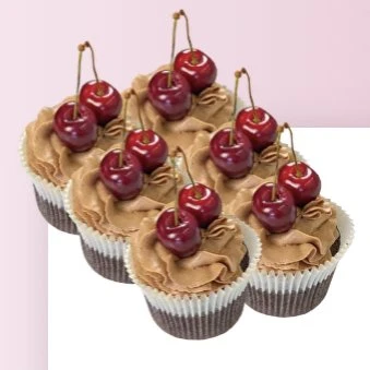 Love cake